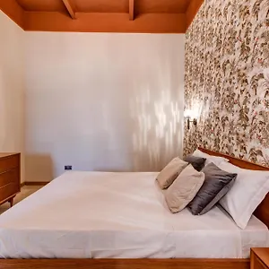 Apartment Piju Lux, Sliema